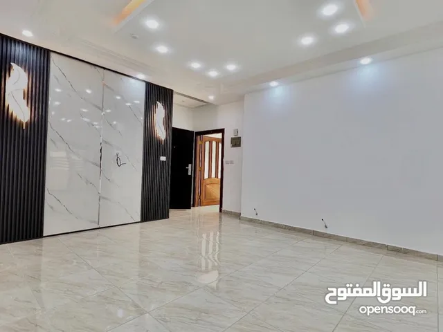 شركه عارف الساحوري لاسكان