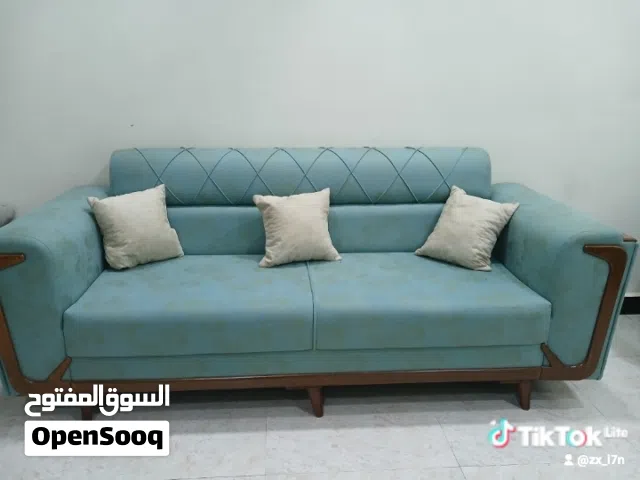 االبيع قنفات  بيهن مجال