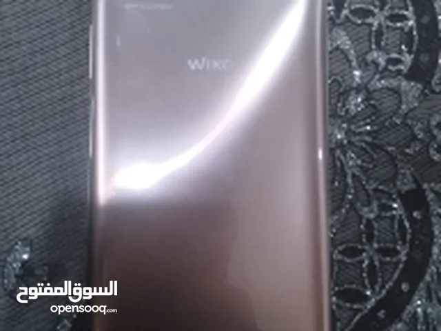 Huawei nova Y61 128 GB in Basra