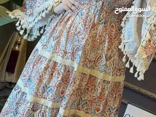 دريس مشجر مطعم جوبير ايتامين