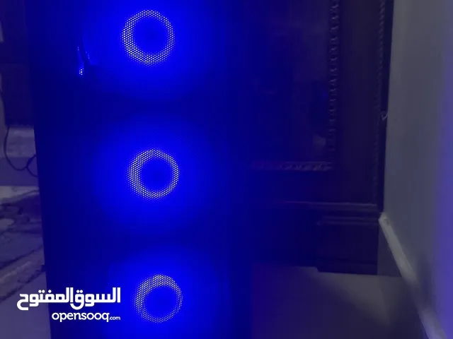  Other  Computers  for sale  in Al Batinah