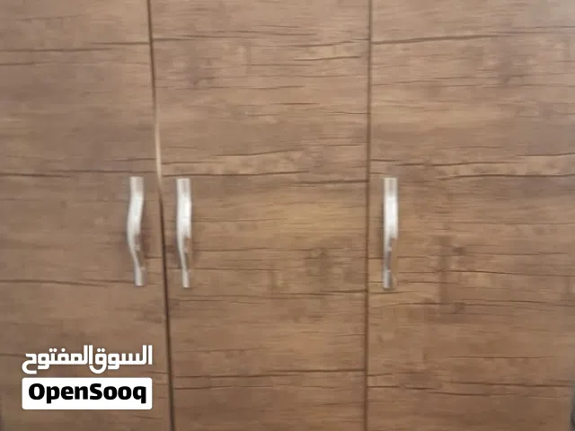 خزانة غرفة نوم