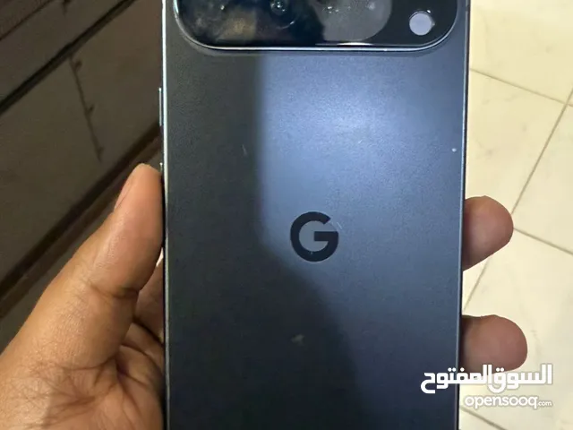 pixel 9XL 512 gb SR 4250