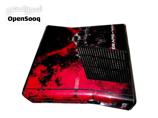 Xbox 360 Xbox for sale in Constantine