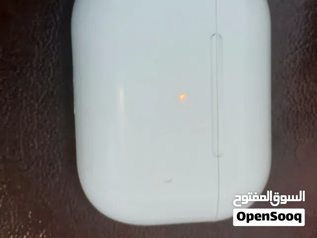 Air pod pro used Good condition Delivery inside riyad   280   price can negotiate after Check .