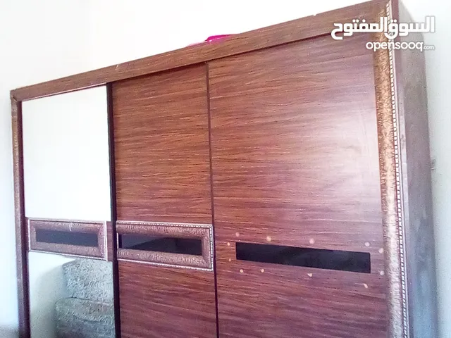 دلاب تركيا للبيع