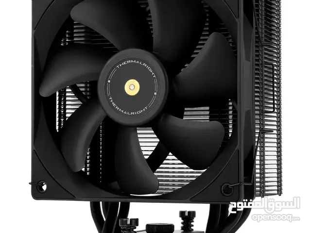 Fans and Cooling for sale in Amman