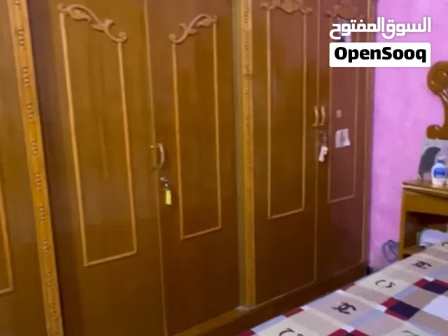 غرفه  نوم للبيع