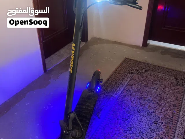 للبيع سكوتر my toys
