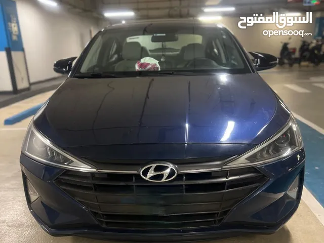 النترا 2019 الفئة الثانية ad