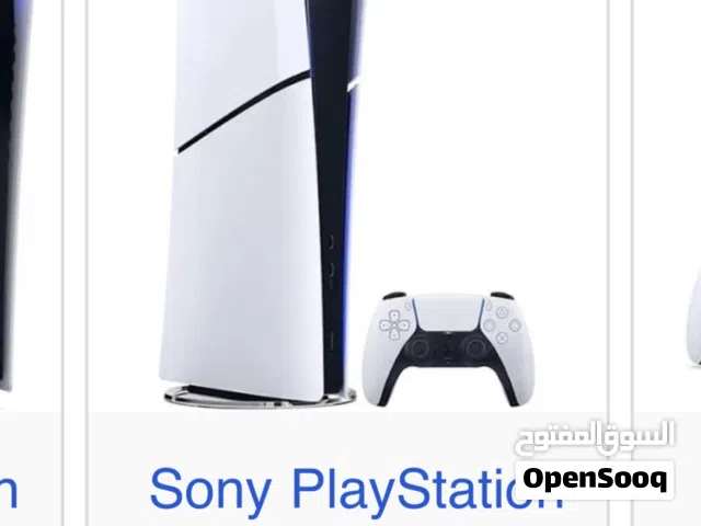 سوني 5 ديجيتال
