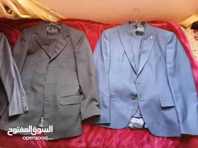 Blazers Jackets - Coats in Amman