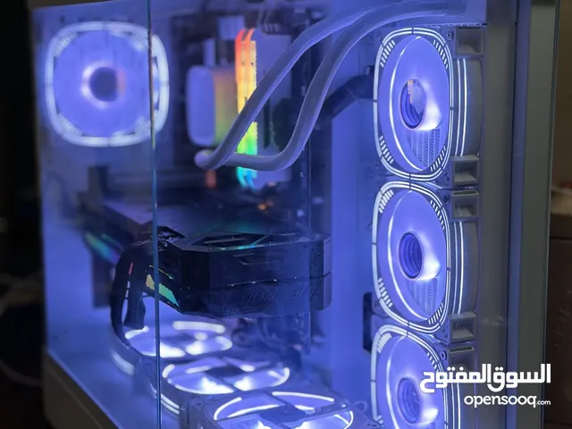 Best performance pc in budget price available