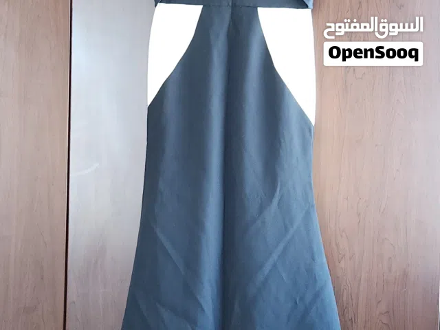 فستان قطعتين