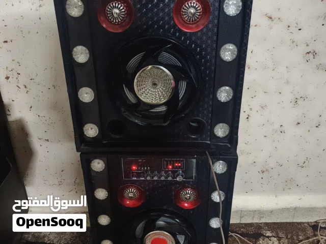 سماعه بحال وكاله