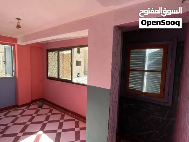 82 m2 3 Bedrooms Apartments for Sale in Cairo Helwan