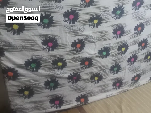 مندر ضغط عالي للبيع مستعمل