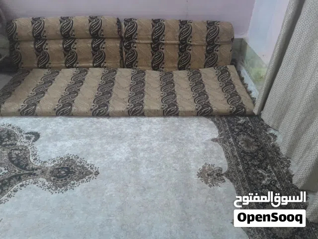 كعدة عربية للبيع