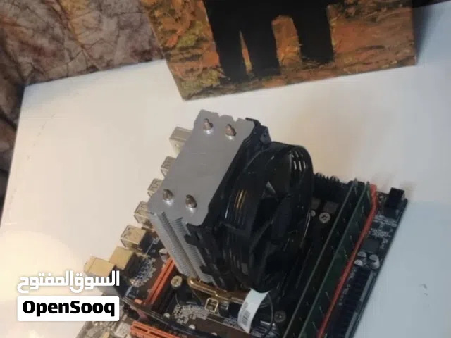 Other Custom-built  Computers  for sale  in Baghdad