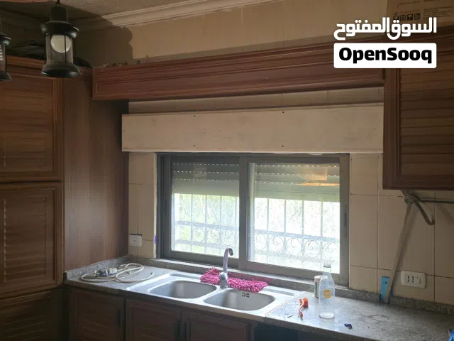 مطبخ المنيوم