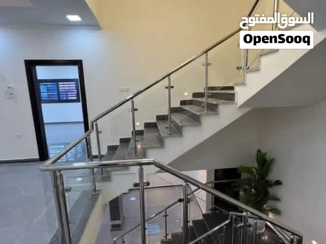 للبيع فلل في الطائف
