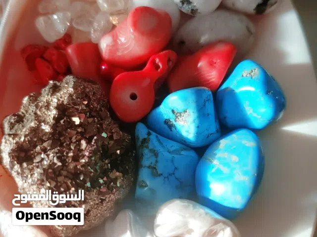 احجار طبيعية للبيع بسعر منااافس