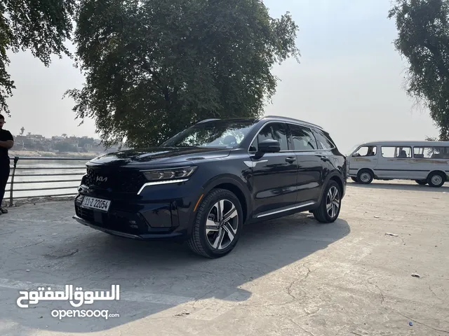 Used Hyundai Other in Baghdad