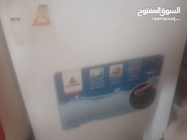 Other  Washing Machines in Basra