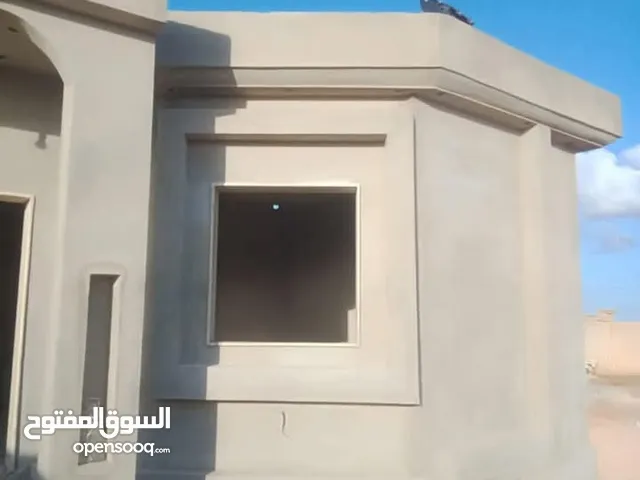المتمكن لأعمال اللياسه الداخليه والخارجيه وتشطيب المبانى سوبر لوكس داخلى وخارجي وزواق ديكورات