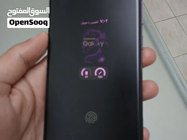 s22 ultra 128gb جهاز نسخة الامريكي للاستبدال الوصف الكامل بالأسفل
