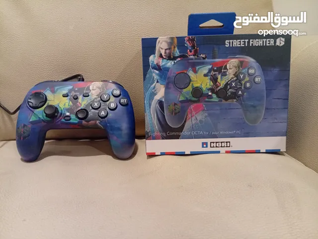 Computers PC for sale in Manama