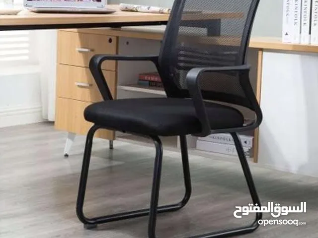كرسي انتظار بافضل سعر بالمملكة افخم تشكيلة على اقووووى الكراسي طبية 100% مريحة