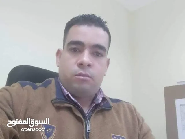 Alaa mostafa Abd El nabi
