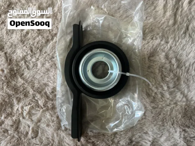 Driveshaft center bearing for Lumina and CR8 v6 and v8 كرسي التحميل لعمود الدوران الأوسط