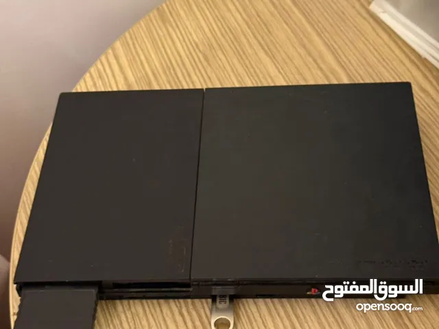 PlayStation 2 PlayStation for sale in Tripoli