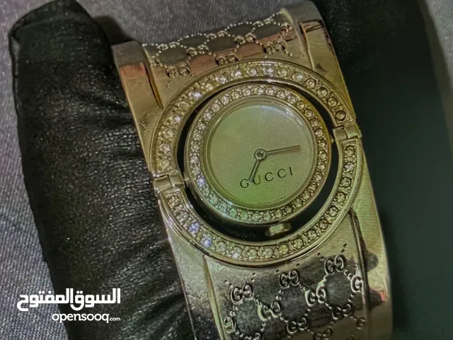 Silver Others for sale in Sharjah