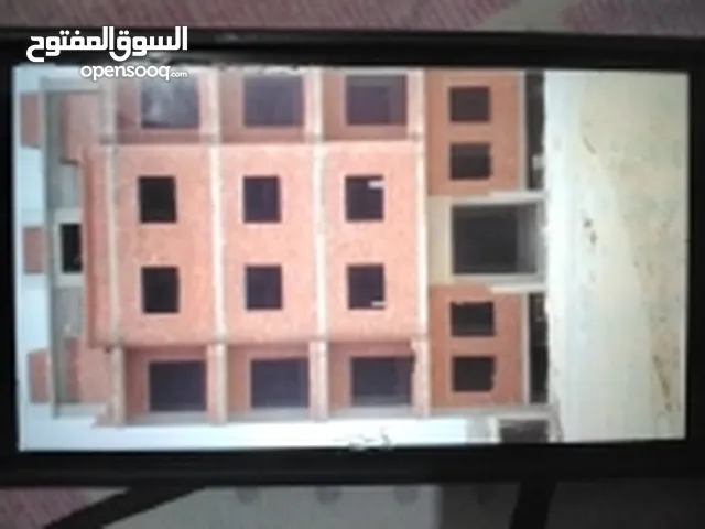 عمارة للبيع