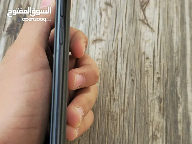 Xiaomi Other 64 GB in Tripoli