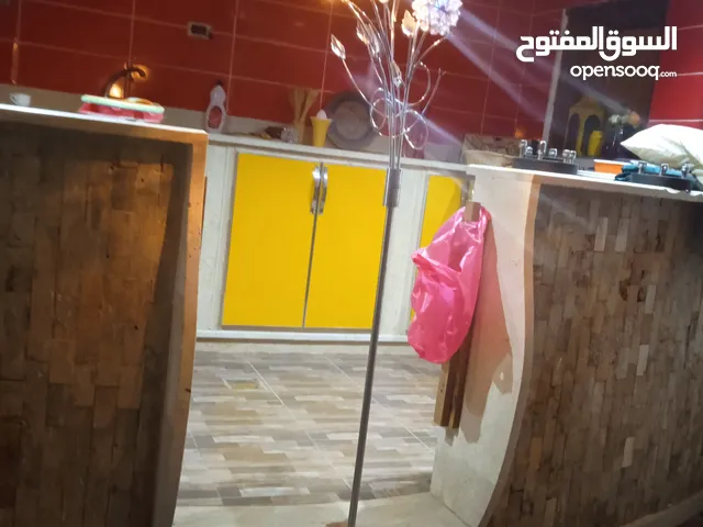 سهاره شجرة كريستال