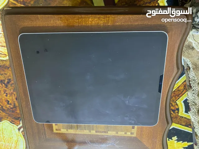 ايباد برو m2 اقرا الوصف