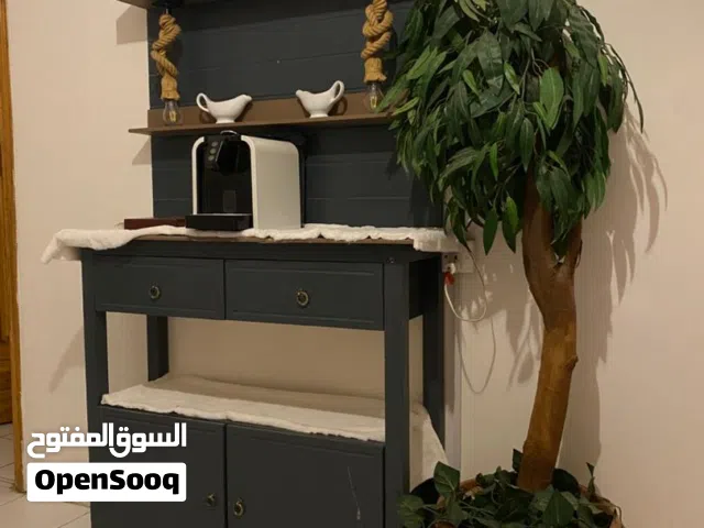 كوفي كورنر