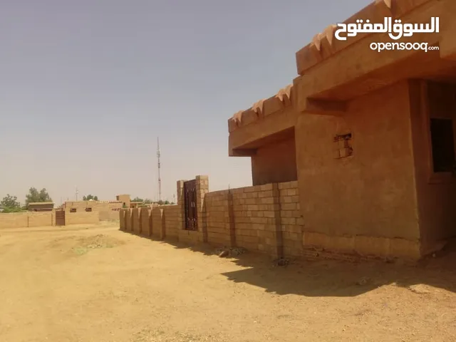 300 m2 5 Bedrooms Townhouse for Sale in Khartoum Other