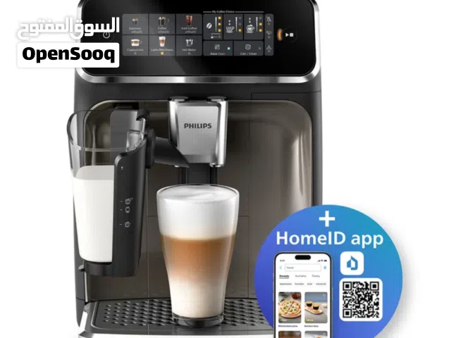 ماكينة اسبريسو 3300