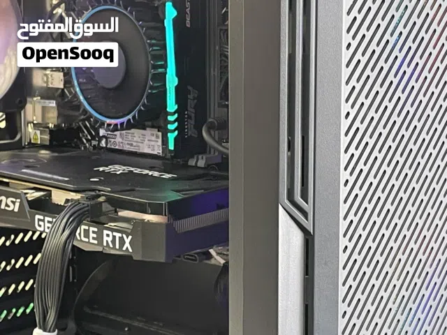 Windows Asus  Computers  for sale  in Zarqa