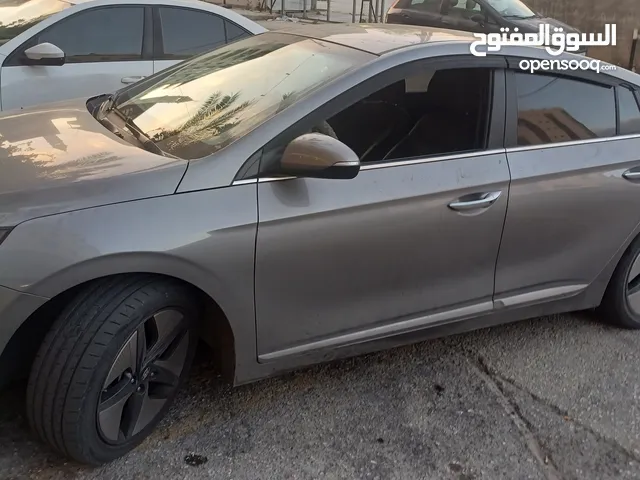 ايونك2022للبيع