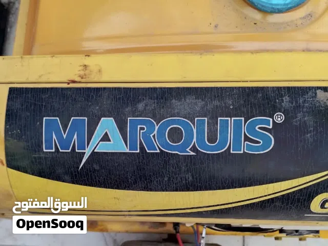 مولدة ماركس 3000 VA 220v. 16A