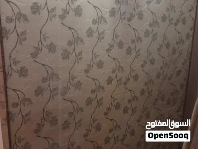 عدد 2 فراش زوجي