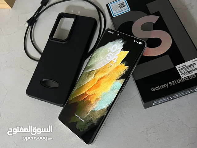 الجهاز حالة الجديد ولا شخط مع كامل اغراضه بيع او بدل السعر نهائي