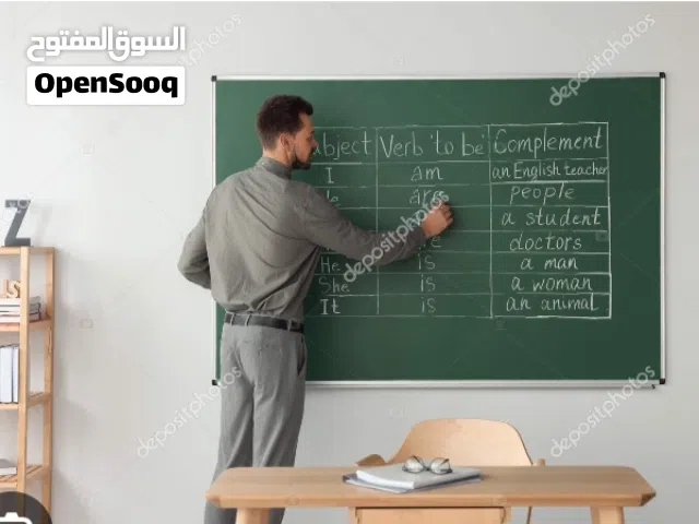 Proceed with English.