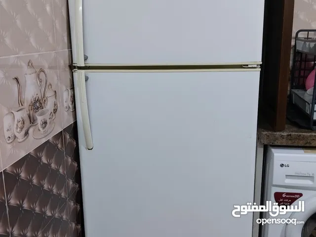 National Electric Refrigerators in Ramtha